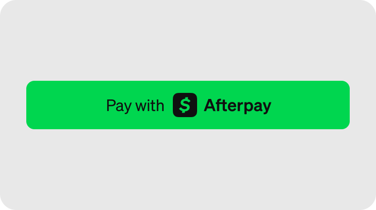 Button Type - Green - Pay with.png